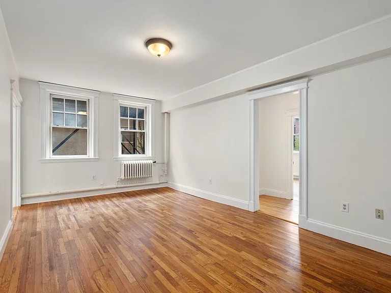 850 Massachusetts Ave #1 — Photo 6