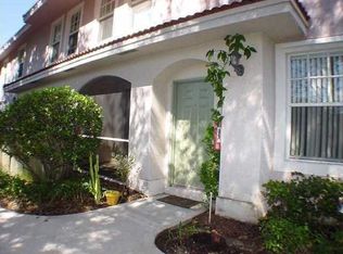 6488 W Sample Rd #6488, Coral Springs, FL 33067