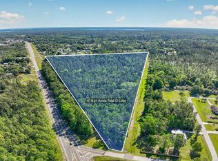 1075 S State Road 19, Palatka, FL 32177