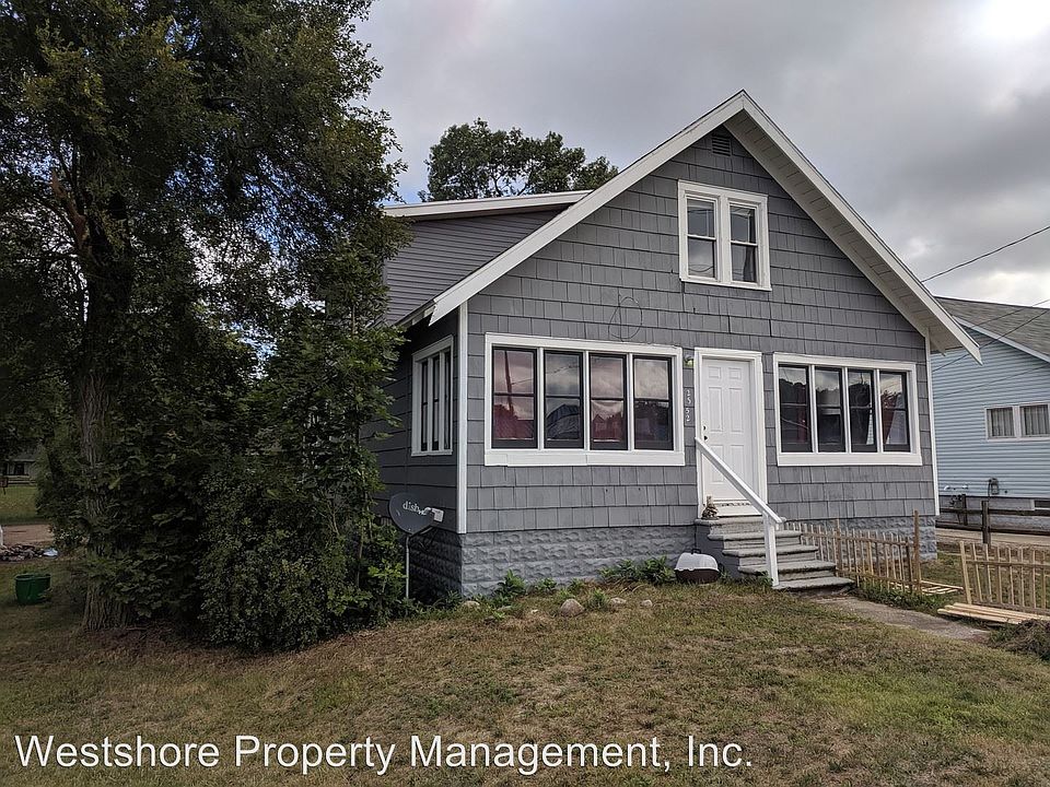1st image of 2352 E Apple Ave #2