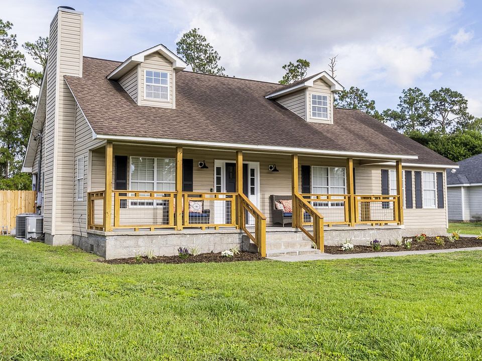 1st image of 110 Timber Ridge Dr