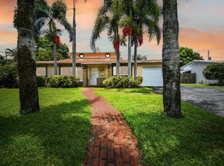 200 SW 16th St, Pompano Beach, FL 33060