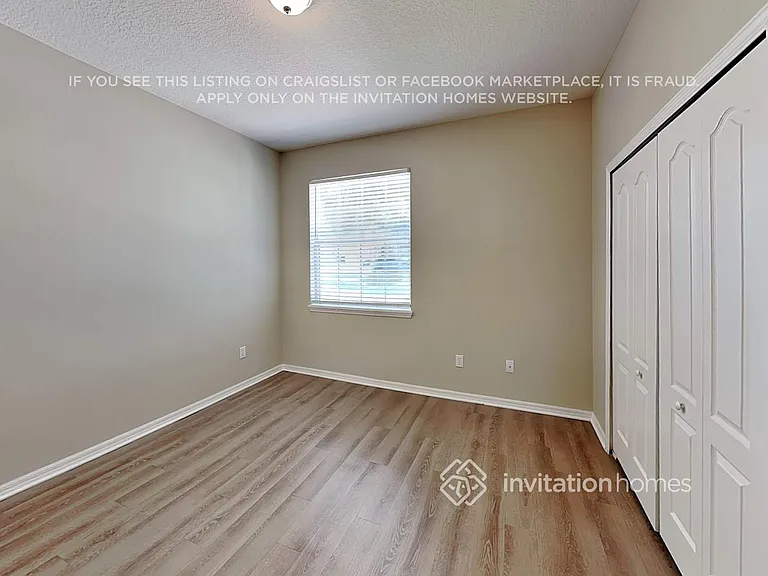 1027 Magnolia Blossom Ct — Photo 14