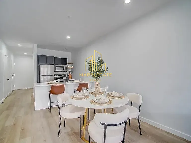486 Market St #4022 — Photo 7