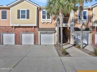 1011 Golden Lake Loop, Saint Augustine, FL 32084