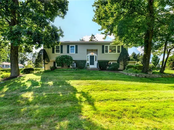 71 Blackberry Drive, Brewster, NY 10509