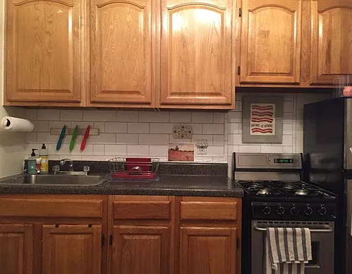 Rented by Mdrn Residential | media 3