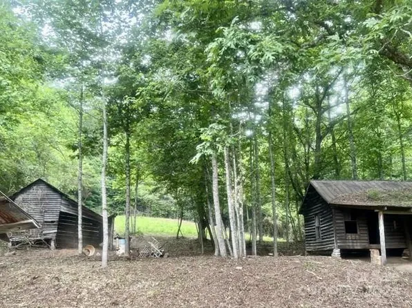 3016 Bobs Creek Rd, Zirconia, NC 28790