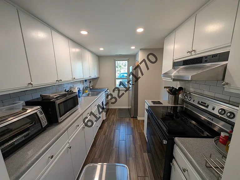 1014 Galliton Ct #D — Photo 6