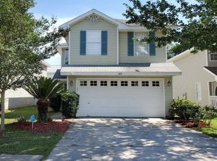 203 Twin Lakes Ln, Destin, FL 32541