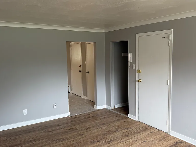 368 Belisle St #1 — Photo 9