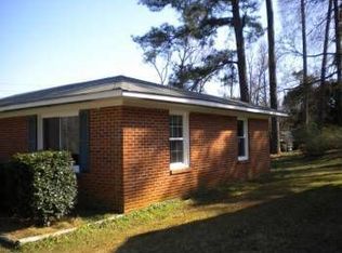 2031 Simpkins Rd, Raleigh, NC 27603