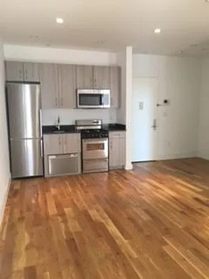 Rented by 3S Equities LLC | media 4