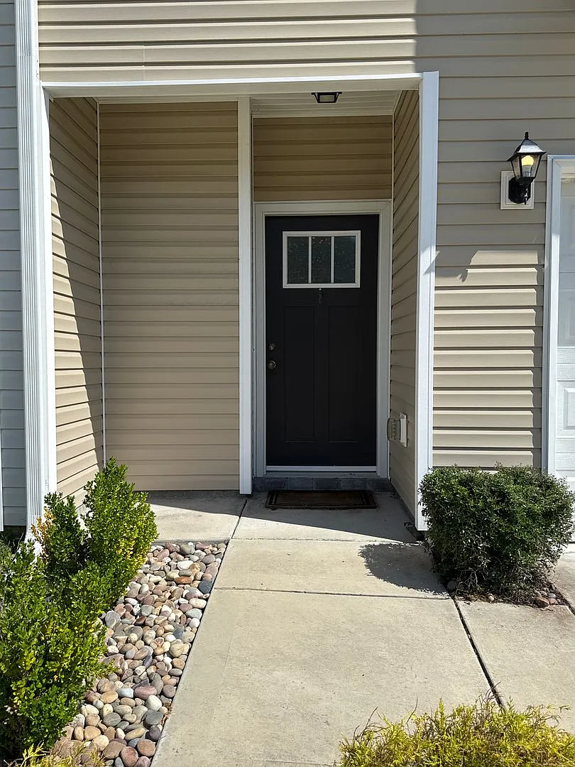 Fantastic on Frisco! — Photo 2