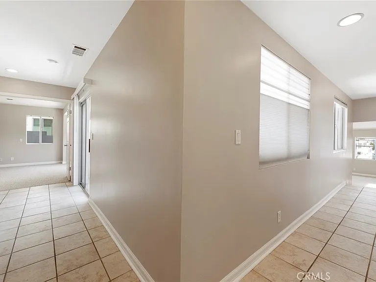 1536 Silver St — Photo 22