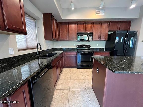 4th image of 2150 W Alameda Rd Unit 1312