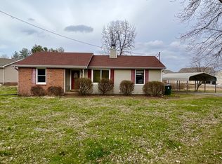 720 Calista Rd, White House, TN 37188