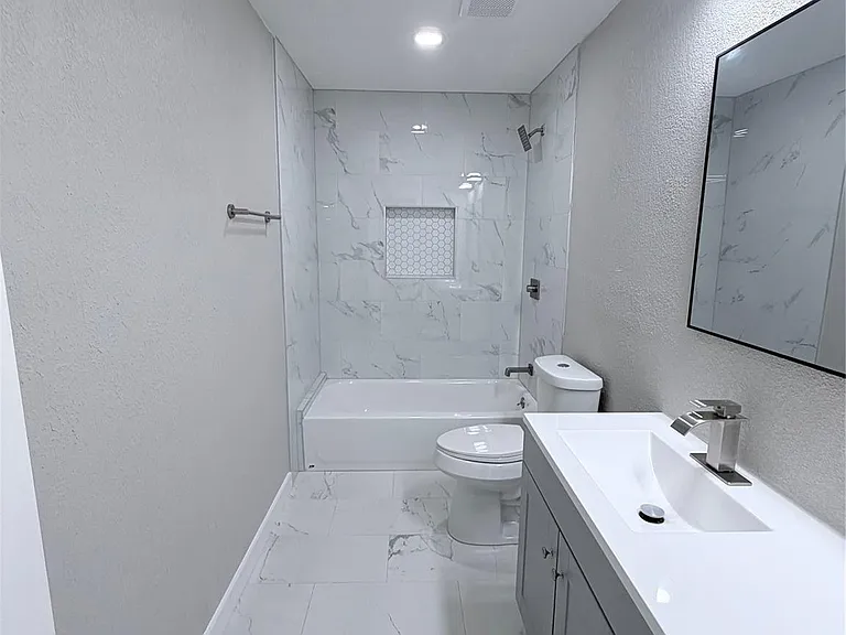 4874 County Road 353 — Photo 19