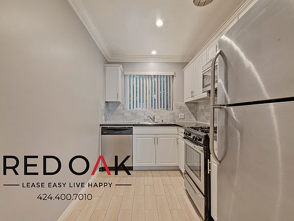 2nd image of 436 S Oakhurst Dr APT 3
