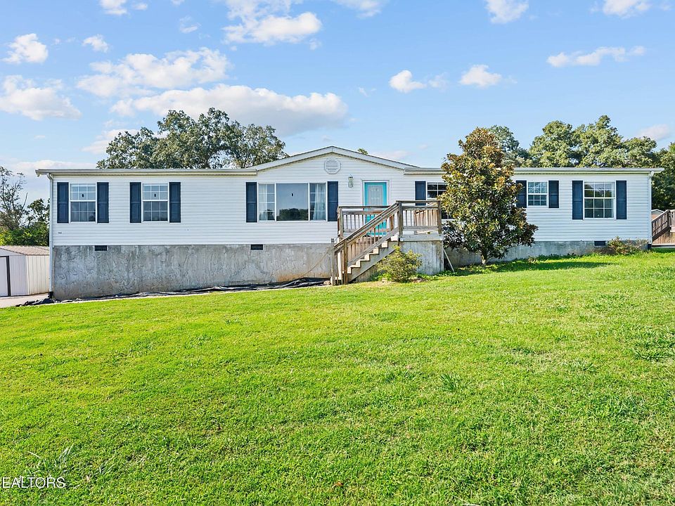 1st image of 1137 Oakes Vista Ln