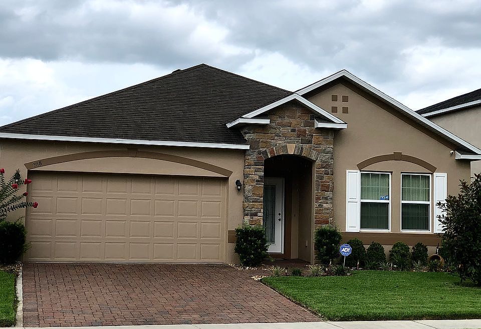 2nd image of 208 W Fiesta Key Loop