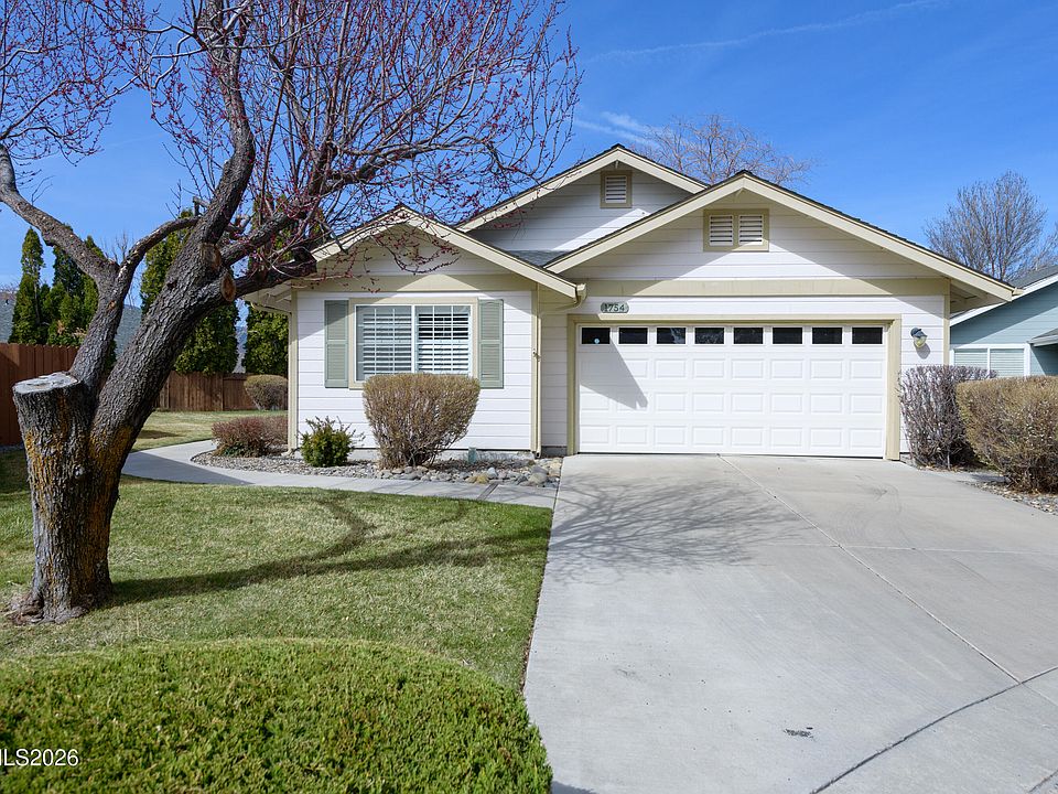 1st image of 1754 Tulip Ct
