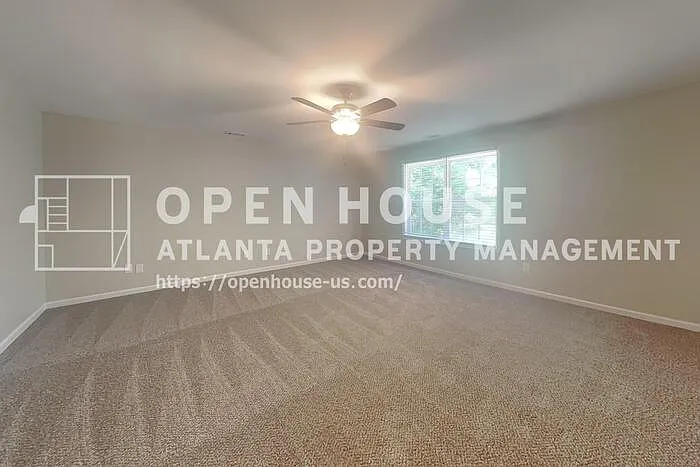 3205 Anneewakee Falls Pkwy — Photo 17
