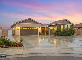 26541 Scotch Pne, Menifee, CA 92584