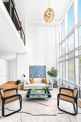 3rd image of 34 N 7th St #Townhouse 4