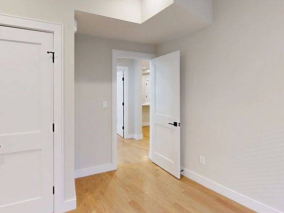 4th image of 161 Allston St APT 2