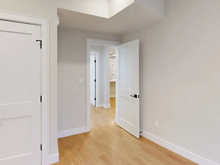 161 Allston St #2 — Photo 4