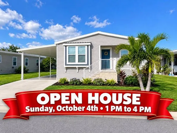 7824 Cameo Ln, Ellenton, FL 34222