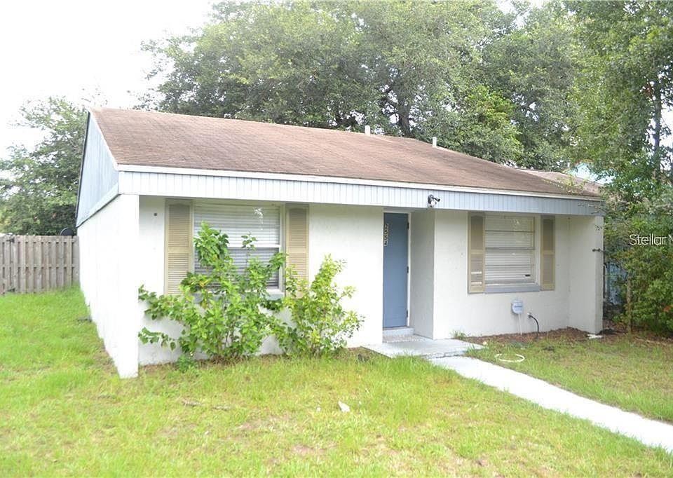 1st image of 2554 Clairmont Ave
