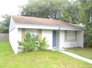 2554 Clairmont Ave, Sanford, FL 32773