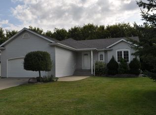 1004 4th Ave NE, Byron, MN 55920