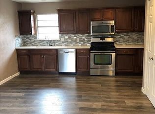 2824 Oates Dr, Dallas, TX 75228