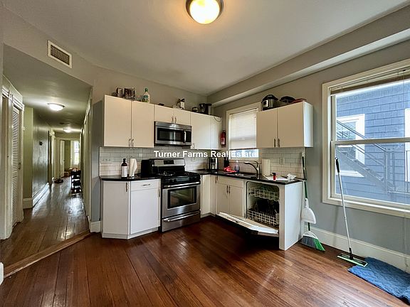 2nd image of 23 Evergreen St #2A