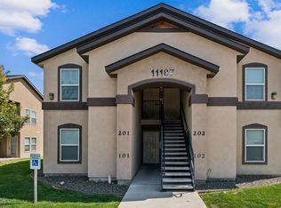 11187 W Brassy Cove Loop, Nampa, ID 83651