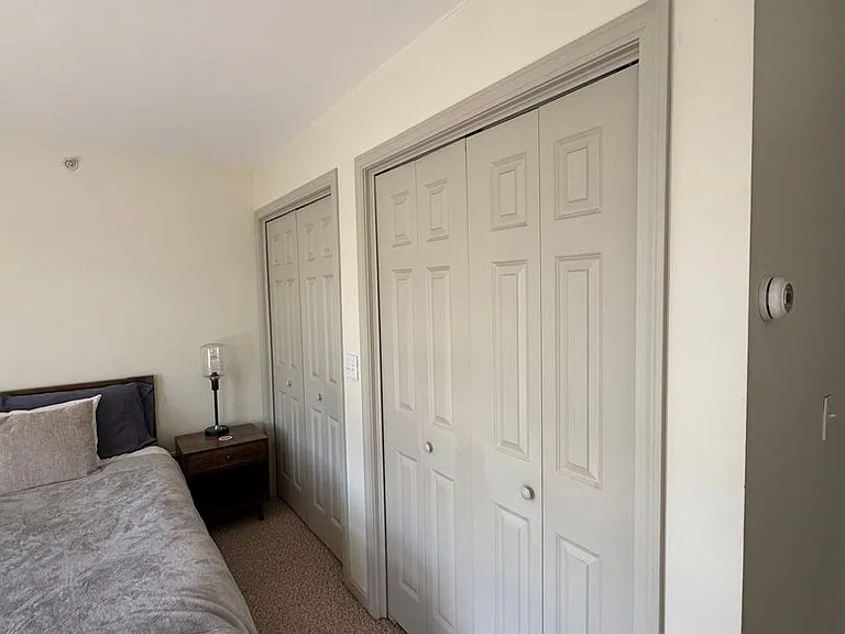32 Cormorant Pl — Photo 13