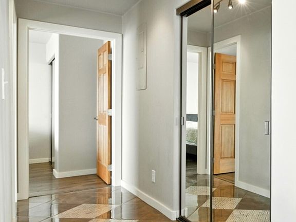 5th image of 97 Utsalady Road