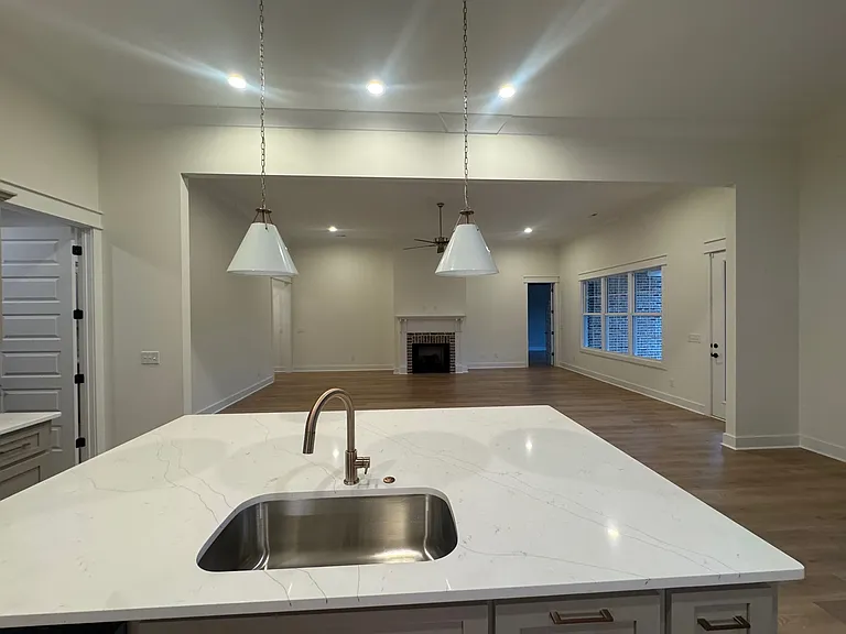 16 Saint Cloud Way — Photo 7