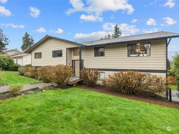 7608 46th Place W, Mukilteo, WA 98275