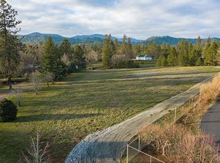 0 Kimberly Way, Grants Pass, OR 97526