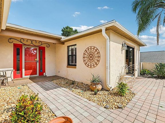 3rd image of 1665 GOLFSIDE VILLAGE BOULEVARD