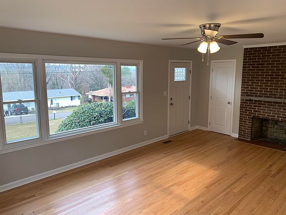 4th image of 4300 NE Wahli Dr