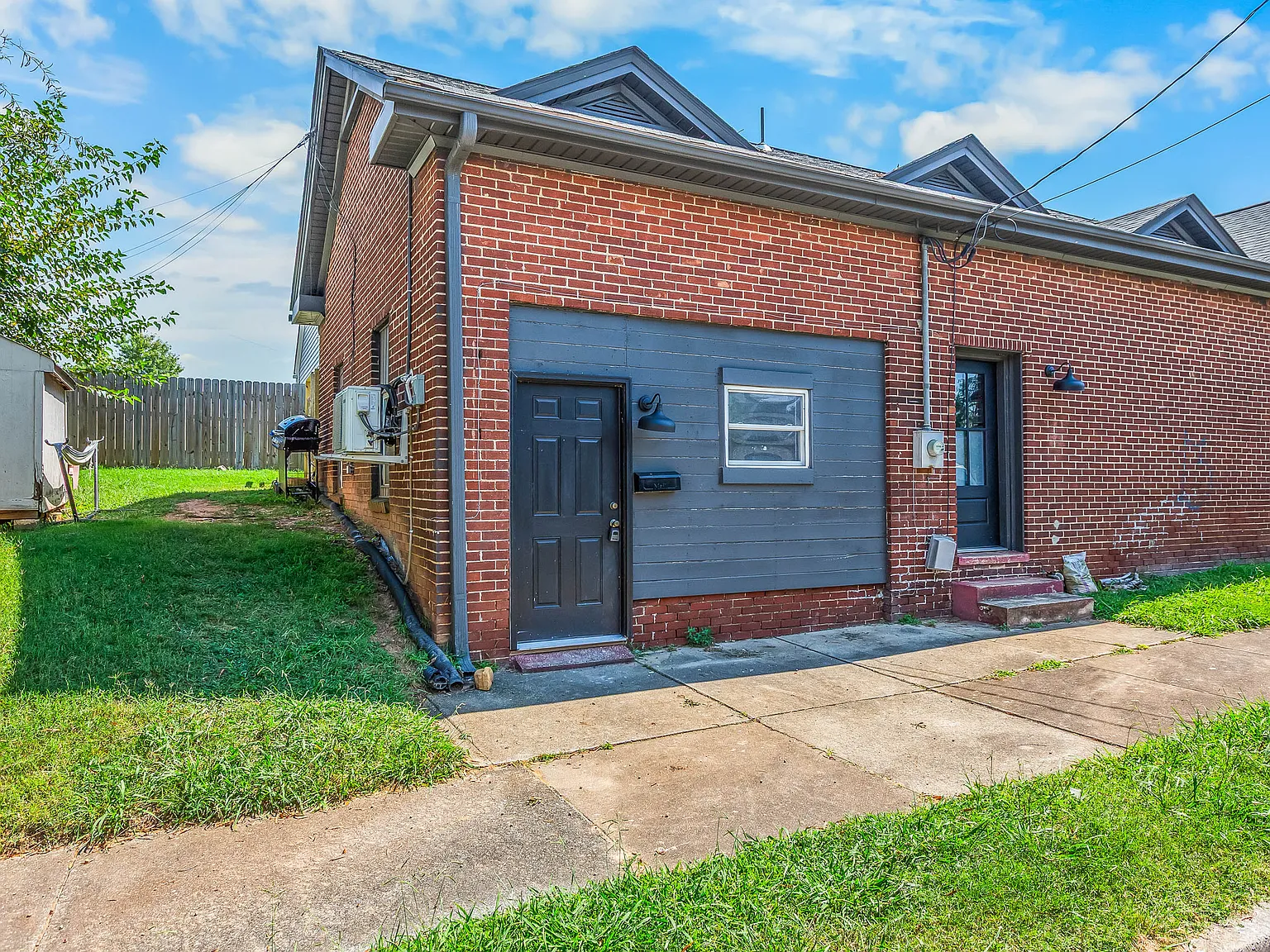 1 bed, 800 sqft, $850 — Photo 4