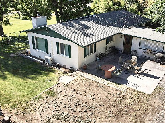 2nd image of 1460 S BATES Road