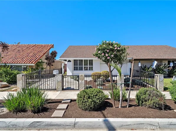 1817 Alsuna Ln, Huntington Beach, CA 92648