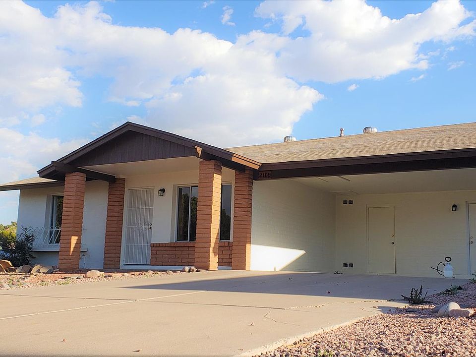 1st image of 2109 E Cornell Dr