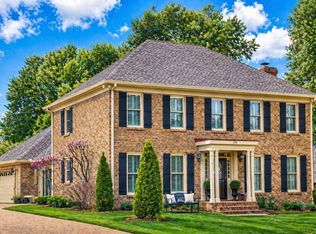 310 Watercress Dr, Franklin, TN 37064
